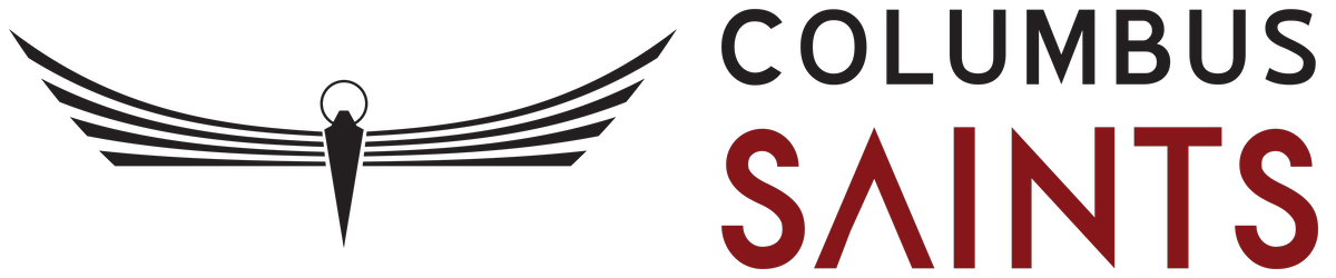 Columbus Saints
